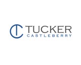 https://www.logocontest.com/public/logoimage/1372402946Tucker Castleberry.jpg